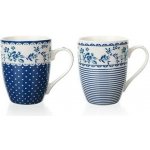 Banquet Hrnek DALIA assort 340 ml – Zboží Mobilmania