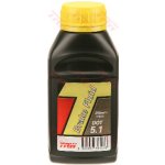 TRW Brzdová kapalina DOT 5.1 250 ml – Sleviste.cz