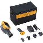 Fluke TiS20+ MAX – Zboží Živě