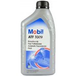 Mobil ATF 3309 1 l | Zboží Auto