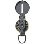 Rothco Lensatic kovový – Zboží Dáma