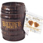 Jelly Beans Bonbóny Máslový ležák v barelu 42 g – Zbozi.Blesk.cz