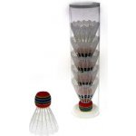 Mikro Trading 2-Play 6 ks – Zbozi.Blesk.cz