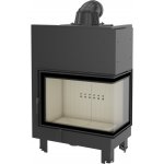 Kratki MBA 17 P BS SG – Hledejceny.cz