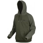 PROLOGIC Mikina Bank Bound Hoodie Pullover Green – Hledejceny.cz