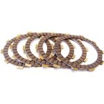 Psychic HONDA MTX 125R – Sleviste.cz