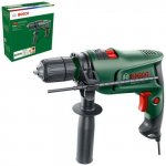 BOSCH EasyImpact 600 0603133021 – Hledejceny.cz