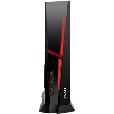 MSI MPG TRIDENT A 12TC-449EU – Hledejceny.cz