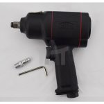 Satra S-CO1500P – HobbyKompas.cz