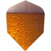 Letky na šipky Windson Beer, No2 100 mikron