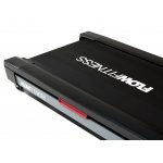 Flow Fitness DTM2000i – Hledejceny.cz