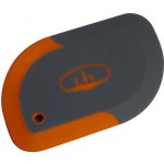GSI Compact Scraper – Zboží Dáma