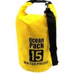 Ocean Pack 15 l – Hledejceny.cz