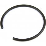 CZ Pojistný kroužek 45 | 97-0172; ČSN022925 | AGROAD – Hledejceny.cz