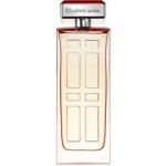 Elizabeth Arden Red Door Aura toaletní voda dámská 100 ml – Hledejceny.cz