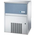 NTF SL 180 A – Zboží Dáma