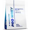 Proteiny All Nutrition Pro Whey 500 g
