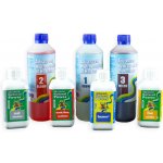 Advanced Hydroponics Starters Kit 2.5 l – Sleviste.cz