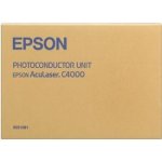 Epson C13S051081 - originální – Hledejceny.cz