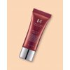 MISSHA M Perfect Cover BB Cream SPF42 No.13 Bright Beige BB krém 20 ml