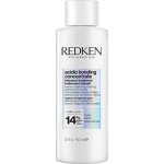 Redken Acidic Bonding Concentrate 150 ml – Zboží Dáma