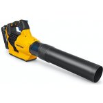 Cub Cadet LH5 B60 – Sleviste.cz