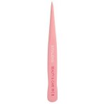 Staleks Beauty & Care 11/5 - pinzeta na obočí – Hledejceny.cz