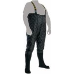 Procera FISHER CHEST WADERS Prsačky olivové – Zboží Dáma