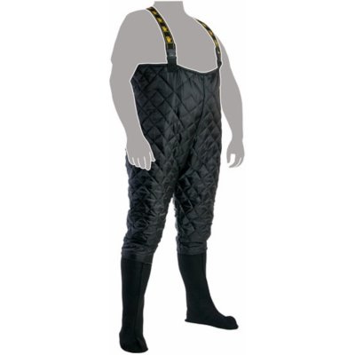 Demar Grand Chest Waders – Hledejceny.cz