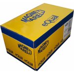 Žhavící svíčka MAGNETI MARELLI 062900111304 – Hledejceny.cz