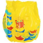 Bestway Tropical – Sleviste.cz