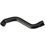 Hadice, větrání klikové skříně GATES EMH186 – Sleviste.cz