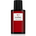 Chanel N°1 Fragrance Mist parfémovaný tělový sprej 100 ml – Zboží Mobilmania