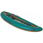 Robfin L Big Bro UL 2024 2 ventily Eco – Hledejceny.cz