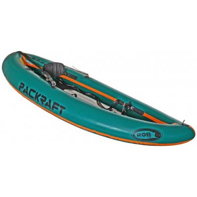 Robfin L Big Bro UL 2024 2 ventily Eco – Hledejceny.cz