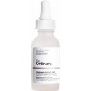 The Ordinary Hyaluronic acid 2% + B5 sérum 30 ml