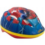 MARVEL SPIDERMAN – Zboží Mobilmania