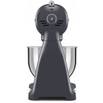 Smeg SMF03GREU – Zboží Dáma Smeg SMF03GREU – Zboží Dáma