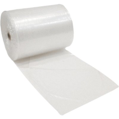 Bublinková fólie 70cm - role 100m – Zboží Dáma