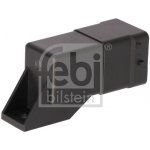 Řídicí jednotka, doba žhavení FEBI BILSTEIN 184246 – Hledejceny.cz