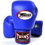 TWINS kožené BGVL3 – Zboží Mobilmania