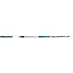 Peltonen Nanogrip Facile NIS Classic 2022/23 – Zboží Dáma