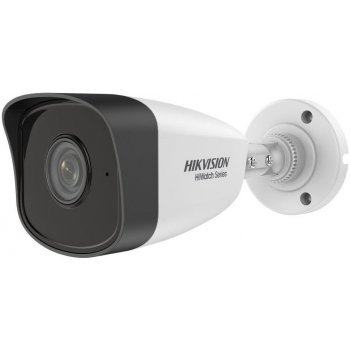 Hikvision HiWatch HWI-B120H-U(4mm)