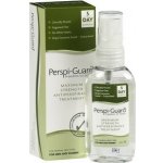 Perspi-Guard deospray 50 ml – Hledejceny.cz
