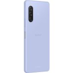 Sony Xperia 10 V 5G 6GB/128GB – Zboží Živě