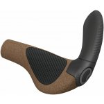 ERGON GP4 Evo BioKork -L – Zboží Mobilmania