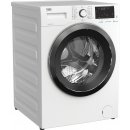 BEKO WTE 8636 X0C