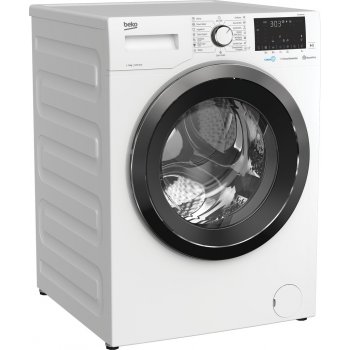 BEKO WTE 8636 X0C