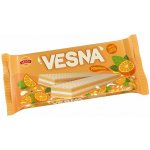 Sedita Vesna Pomeranč 50 g – Zboží Dáma