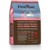 FirstMate Pacific Ocean Fish With Blueberries Cat 100 g